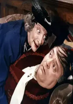 Продюсеры (1968) в хорошем качестве через торрент Продюсеры (1968) фильм в хорошем качестве через торрент