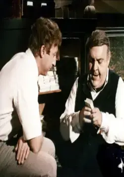 Продюсеры (1968) через торрент скачать Продюсеры (1968) фильм через торрент скачать