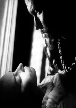 Отелло (1951) через торрент скачать Отелло (1951) фильм через торрент скачать