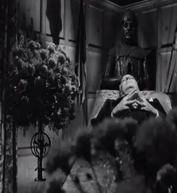 Незабвенная (1965) в хорошем качестве через торрент Незабвенная (1965) фильм в хорошем качестве через торрент