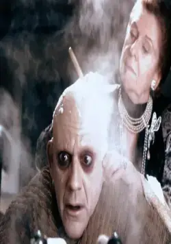 Семейка Аддамс (1991) в хорошем качестве через торрент Семейка Аддамс (1991) фильм в хорошем качестве через торрент