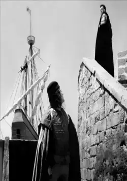 Отелло (1951) через торрент бесплатно Отелло (1951) фильм через торрент бесплатно