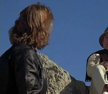 Ксанаду (1980) через торрент скачать Ксанаду (1980) фильм через торрент скачать