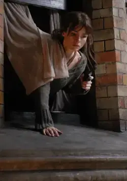 Идеальное создание (2006) в хорошем качестве через торрент Идеальное создание (2006) фильм в хорошем качестве через торрент