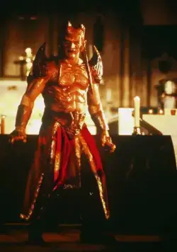 Исполнитель желаний 3: Камень Дьявола (2001) через торрент бесплатно Исполнитель желаний 3: Камень Дьявола (2001) фильм через торрент бесплатно