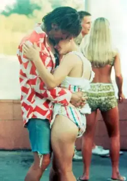 Индеец-беглец (1991) через торрент бесплатно Индеец-беглец (1991) фильм через торрент бесплатно