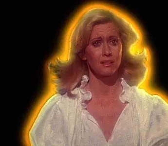 Ксанаду (1980) через торрент бесплатно Ксанаду (1980) фильм через торрент бесплатно