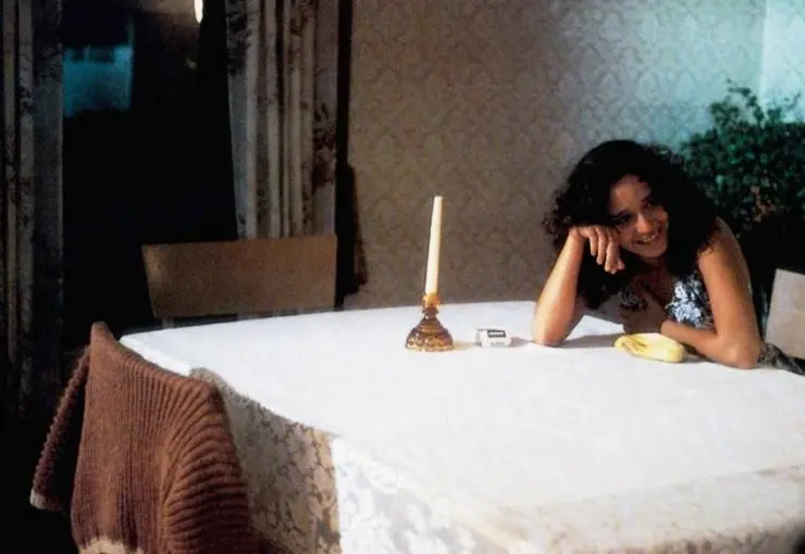 Индеец-беглец (1991) через торрент скачать Индеец-беглец (1991) фильм через торрент скачать