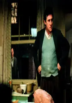 Паук (2002) через торрент бесплатно Паук (2002) фильм через торрент бесплатно