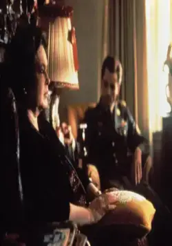 Индеец-беглец (1991) в хорошем качестве через торрент Индеец-беглец (1991) фильм в хорошем качестве через торрент