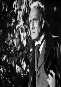 Завещание доктора Мабузе (1933) в хорошем качестве через торрент Завещание доктора Мабузе (1933) фильм в хорошем качестве через торрент