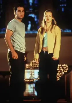 Исполнитель желаний 3: Камень Дьявола (2001) через торрент скачать Исполнитель желаний 3: Камень Дьявола (2001) фильм через торрент скачать