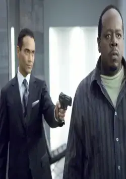 По прозвищу «Чистильщик» (2006) через торрент скачать По прозвищу «Чистильщик» (2006) фильм через торрент скачать