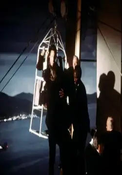 Вздымающийся ад (1974) через торрент скачать Вздымающийся ад (1974) фильм через торрент скачать