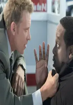 По прозвищу «Чистильщик» (2006) в хорошем качестве через торрент По прозвищу «Чистильщик» (2006) фильм в хорошем качестве через торрент