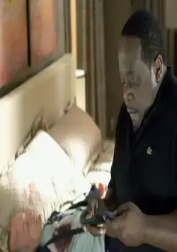 По прозвищу «Чистильщик» (2006) через торрент бесплатно По прозвищу «Чистильщик» (2006) фильм через торрент бесплатно