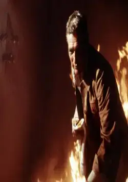 Вздымающийся ад (1974) в хорошем качестве через торрент Вздымающийся ад (1974) фильм в хорошем качестве через торрент