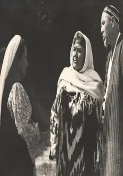 Бабушка-генерал (1982) через торрент бесплатно Бабушка-генерал (1982) фильм через торрент бесплатно