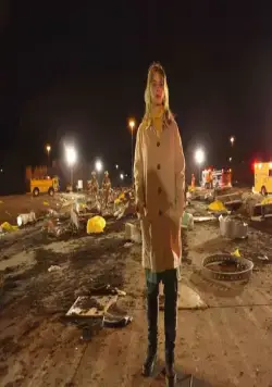 Чудо (2014) в хорошем качестве через торрент Чудо (2014) фильм в хорошем качестве через торрент