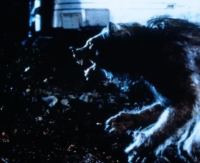 Зловещая луна (1996) через торрент бесплатно Зловещая луна (1996) фильм через торрент бесплатно