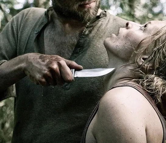 Резня (2008) через торрент скачать Резня (2008) фильм через торрент скачать