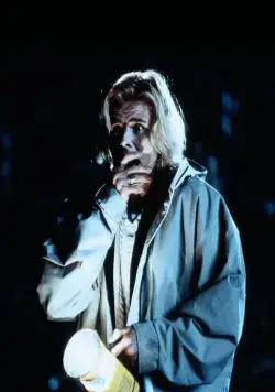 Зловещая луна (1996) в хорошем качестве через торрент Зловещая луна (1996) фильм в хорошем качестве через торрент