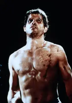 Зловещая луна (1996) через торрент скачать Зловещая луна (1996) фильм через торрент скачать