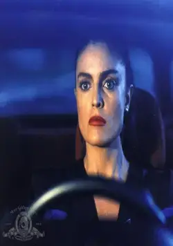 Бомба замедленного действия (1990) в хорошем качестве через торрент Бомба замедленного действия (1990) фильм в хорошем качестве через торрент