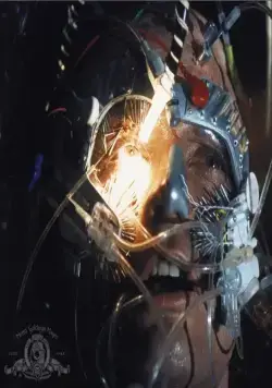 Бомба замедленного действия (1990) через торрент бесплатно Бомба замедленного действия (1990) фильм через торрент бесплатно