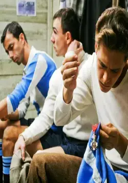 Монтевидео: Божественное видение (2010) через торрент бесплатно Монтевидео: Божественное видение (2010) фильм через торрент бесплатно