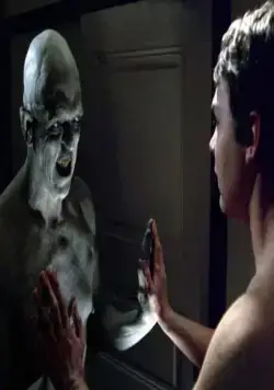 Зло внутри (2017) через торрент бесплатно Зло внутри (2017) фильм через торрент бесплатно