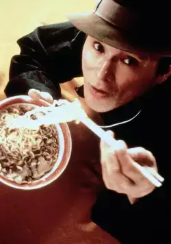 Одуванчик (1985) в хорошем качестве через торрент Одуванчик (1985) фильм в хорошем качестве через торрент