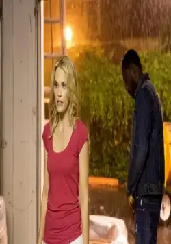 Никаких добрых дел (2014) через торрент бесплатно Никаких добрых дел (2014) фильм через торрент бесплатно