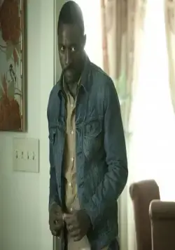 Никаких добрых дел (2014) через торрент скачать Никаких добрых дел (2014) фильм через торрент скачать