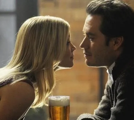 12 рождественских свиданий (2011) через торрент скачать 12 рождественских свиданий (2011) фильм через торрент скачать