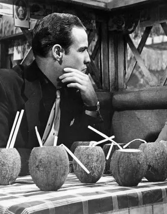 Парни и куколки (1955) в хорошем качестве через торрент Парни и куколки (1955) фильм в хорошем качестве через торрент