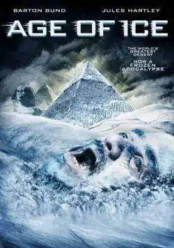 Ледниковый период / Age of Ice (2014) фильм скачать через торрент в хорошем качестве