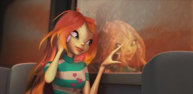 Винкс Клуб: Тайна затерянного королевства (2007) через торрент бесплатно Винкс Клуб: Тайна затерянного королевства (2007) мультфильм через торрент бесплатно