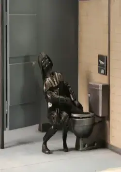 Робоцып: Звездные войны. Эпизод III (2010) в хорошем качестве через торрент Робоцып: Звездные войны. Эпизод III (2010) мультфильм в хорошем качестве через торрент