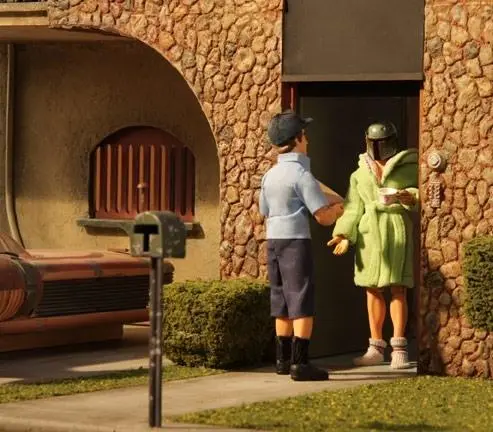 Робоцып: Звездные войны. Эпизод III (2010) через торрент бесплатно Робоцып: Звездные войны. Эпизод III (2010) мультфильм через торрент бесплатно