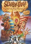 Скачать Скуби-Ду: Где моя мумия? / Scooby-Doo in Where's My Mummy?(2005) мультфильм через торрент бесплатно