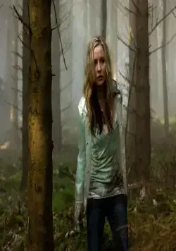 Грибы (2007) через торрент бесплатно Грибы (2007) фильм через торрент бесплатно