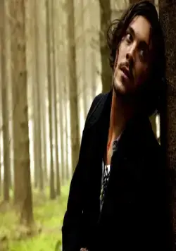 Грибы (2007) через торрент скачать Грибы (2007) фильм через торрент скачать