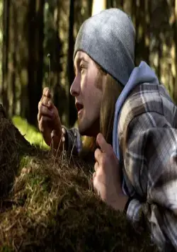 Грибы (2007) в хорошем качестве через торрент Грибы (2007) фильм в хорошем качестве через торрент