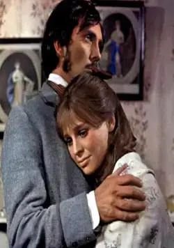 Вдали от безумной толпы (1967) через торрент скачать Вдали от безумной толпы (1967) фильм через торрент скачать