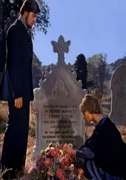 Вдали от безумной толпы (1967) через торрент бесплатно Вдали от безумной толпы (1967) фильм через торрент бесплатно