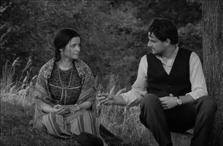 Папуша (2013) в хорошем качестве через торрент Папуша (2013) фильм в хорошем качестве через торрент