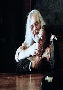 Инстинкт (1999) в хорошем качестве через торрент Инстинкт (1999) фильм в хорошем качестве через торрент