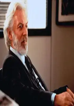 Инстинкт (1999) через торрент скачать Инстинкт (1999) фильм через торрент скачать