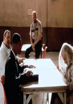 Инстинкт (1999) через торрент бесплатно Инстинкт (1999) фильм через торрент бесплатно